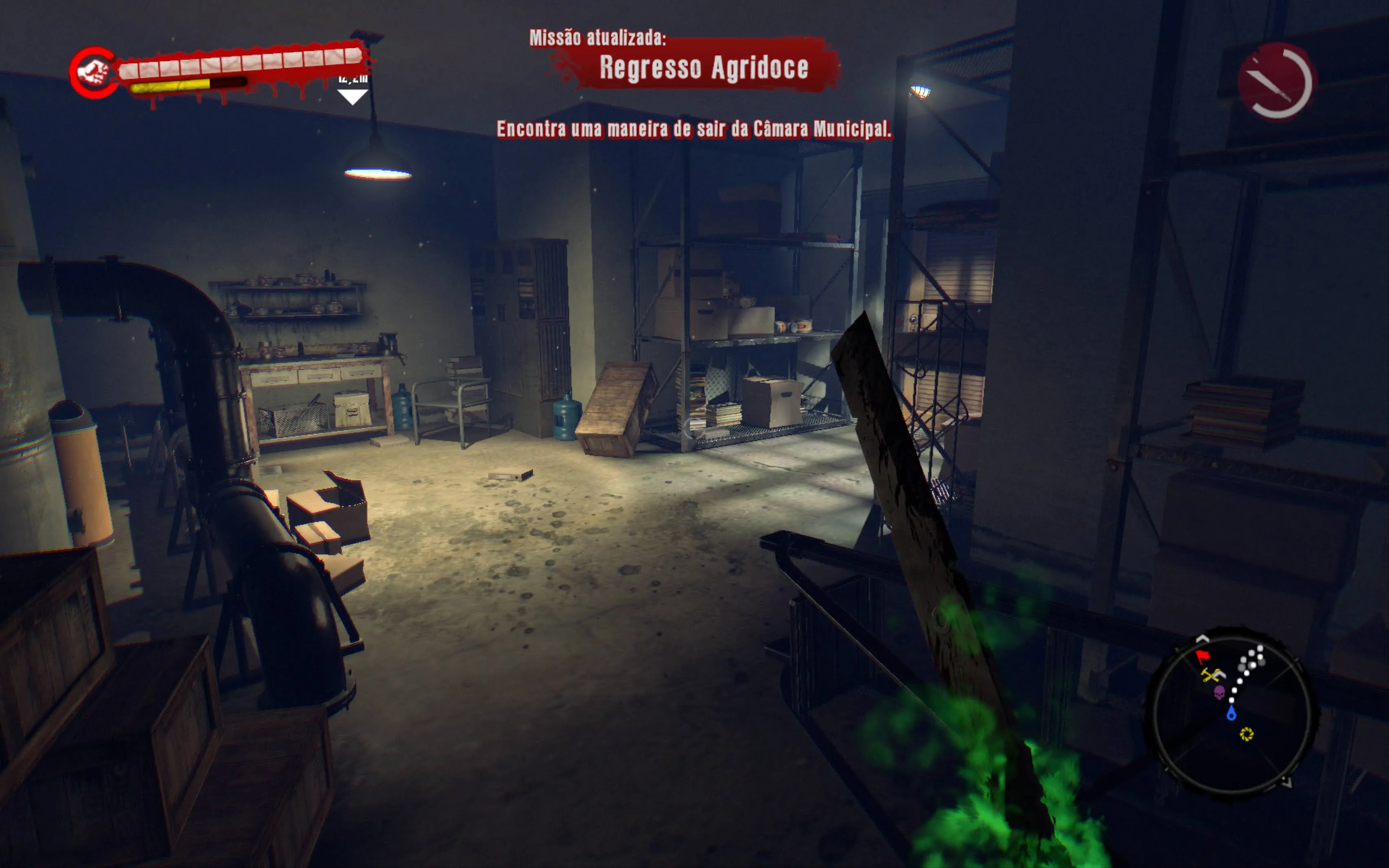 Captura 12